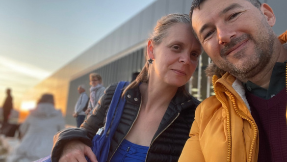 kozossegben-a-hazassagunkert-az-end-csaladmozgalomrol-beszelgettunk