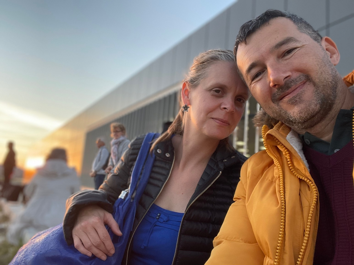 Közösségben a házasságunkért – az END családmozgalomról beszélgettünk kozossegben-a-hazassagunkert-az-end-csaladmozgalomrol-beszelgettunk