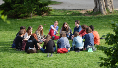 az-elet-igeje-2022-szeptember