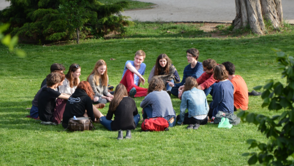 az-elet-igeje-2022-szeptember