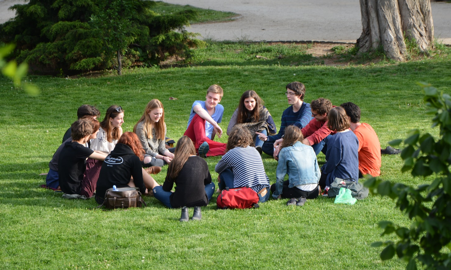 Az élet igéje – 2022. szeptember az-elet-igeje-2022-szeptember