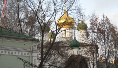 egy-szent-hely-nyomaban-lubjanka-moszkva