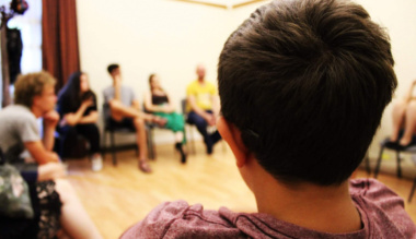 onismereti-jatek-az-integracioert