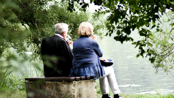 a-szeretet-nem-koltozhet-el