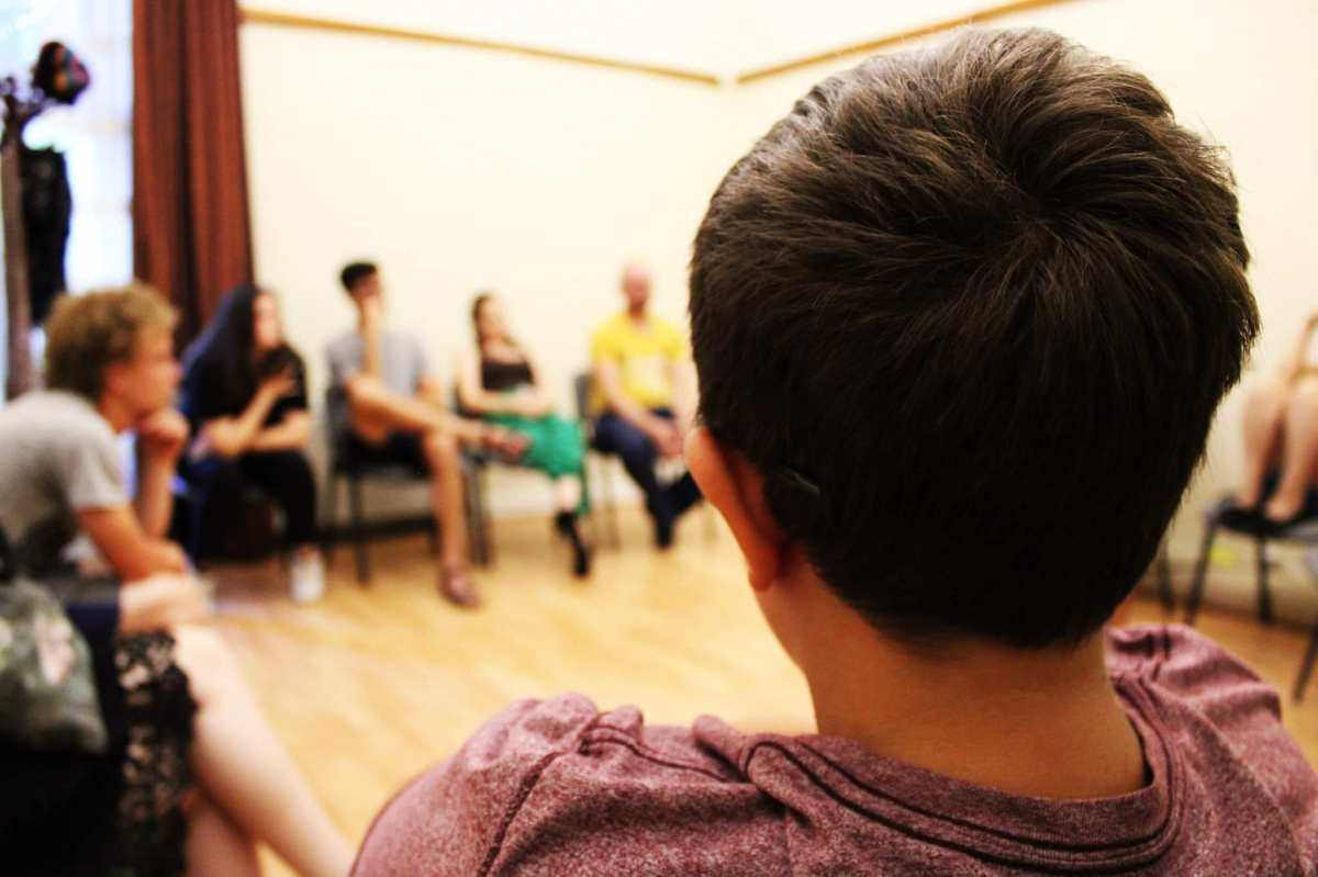 Önismereti játék az integrációért onismereti-jatek-az-integracioert