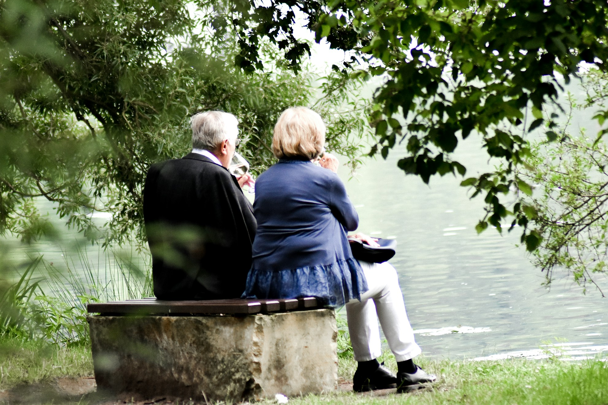 A szeretet nem költözhet el a-szeretet-nem-koltozhet-el