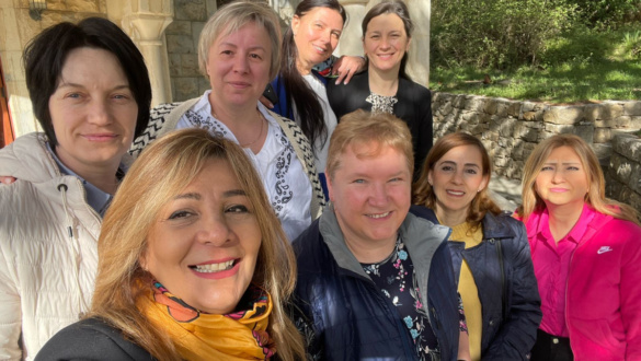 haborus-orszagokban-elo-nok-konferenciaja-libanonban-egy-lepes-a-beke-fele