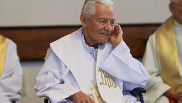 testveri-latassal-beszelgetes-a-gyemantmises-tomka-ferenccel