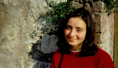 ahol-talalkozik-az-eg-es-a-fold-boldog-sandra-sabattini