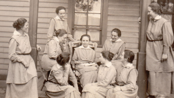 a-pozitiv-iranyultsag-slachta-margit-lelkisegeben