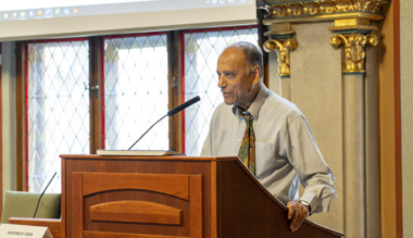 kozgazdasagi-nobel-dij-kuszoben-sir-partha-dasgupta