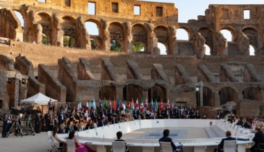 csucstalalkozo-a-kulturaert-a-g20-ak-5-fo-dontese