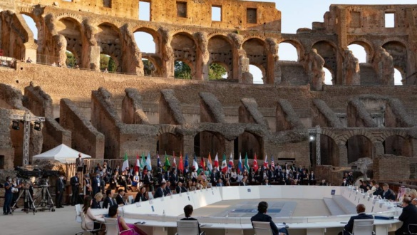 csucstalalkozo-a-kulturaert-a-g20-ak-5-fo-dontese