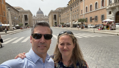 az-eletszentseg-nem-lehetetlen-kuldetes-fejerdy-andras-a-csaladok-vilagtalalkozojarol