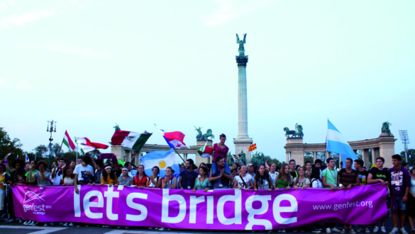 genfest-2012-budapest-legyunk-hidak