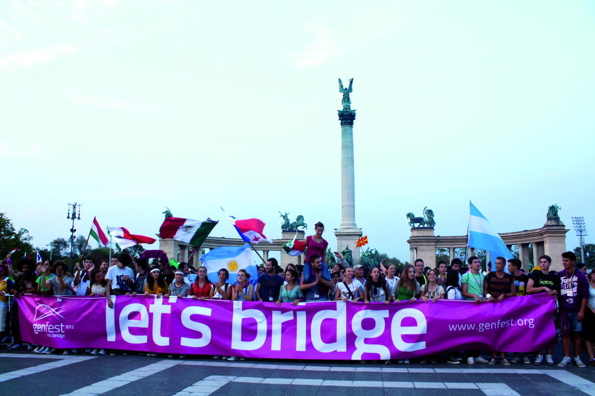 Genfest 2012 Budapest – Legyünk hidak! genfest-2012-budapest-legyunk-hidak