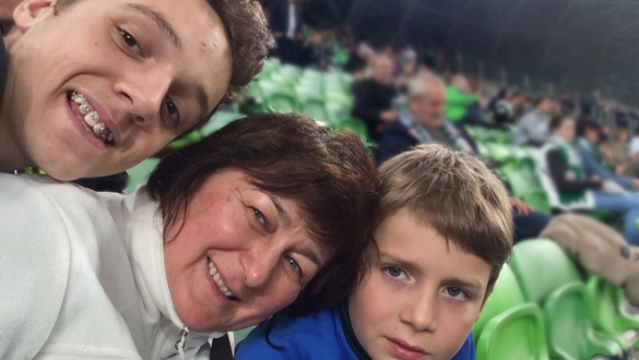 a-lelek-szepsege-szamit-egy-kulonleges-csalad-normalis-elete