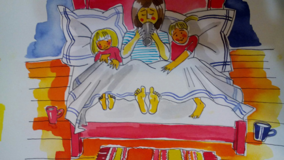 mit-sug-isten-az-anyak-fulebe-ajanlo-szemelyes-elmenyekkel-fuszerezve