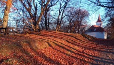 az-en-nagybojtom-v-az-elet-hozta-isten-hozta