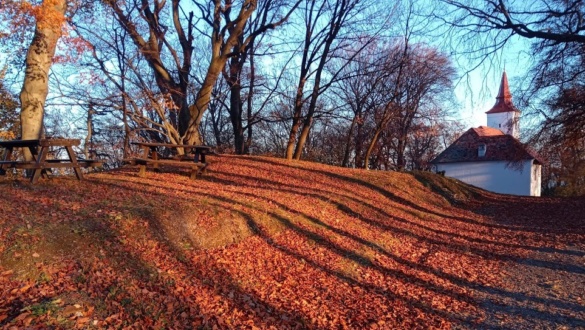 az-en-nagybojtom-v-az-elet-hozta-isten-hozta