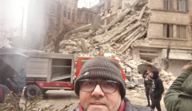 haboru-es-foldrenges-sziriaban-vajon-meddig-birjak