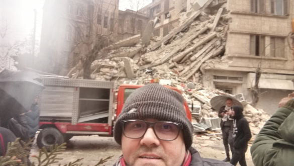 haboru-es-foldrenges-sziriaban-vajon-meddig-birjak