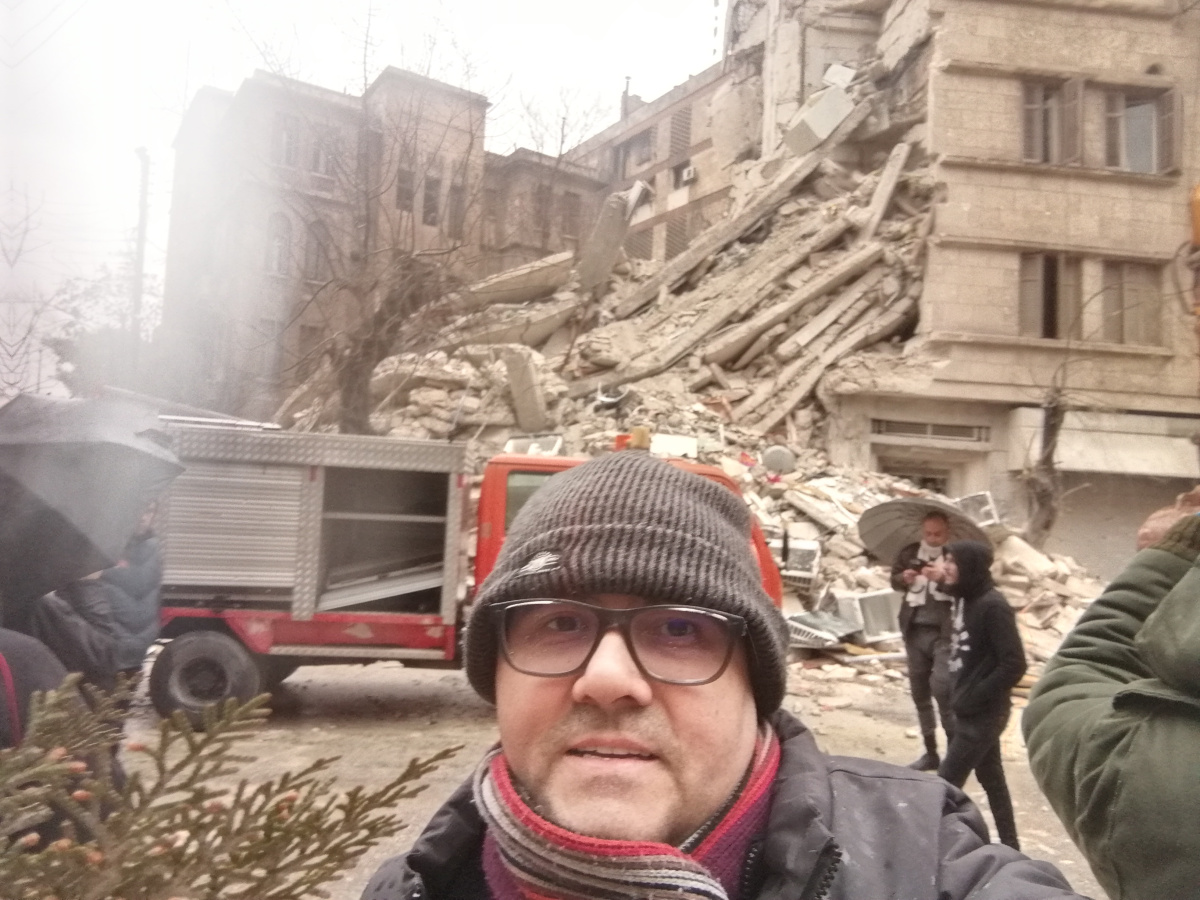 Háború és földrengés Szíriában – vajon meddig bírják? haboru-es-foldrenges-sziriaban-vajon-meddig-birjak