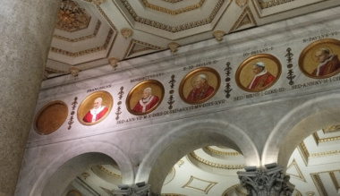 ferenc-papa-merleg-10-ev-elteltevel