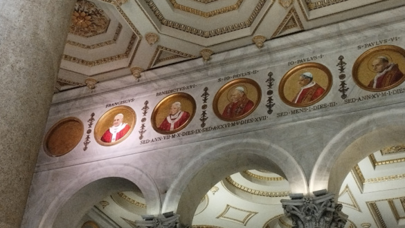 ferenc-papa-merleg-10-ev-elteltevel