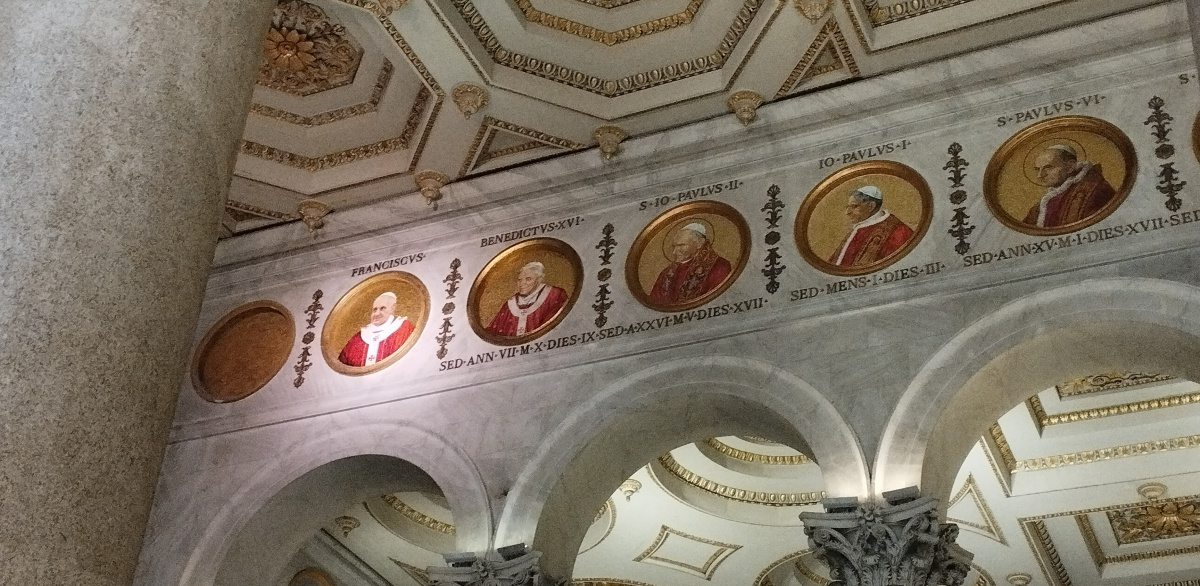 Ferenc pápa: mérleg 10 év elteltével ferenc-papa-merleg-10-ev-elteltevel