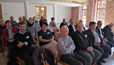 okumene-es-teremtesvedelem-az-okumenikus-lelkeszkorok-orszagos-talalkozojan-jartunk