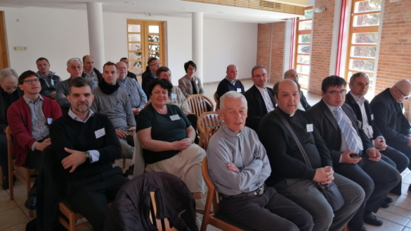 okumene-es-teremtesvedelem-az-okumenikus-lelkeszkorok-orszagos-talalkozojan-jartunk