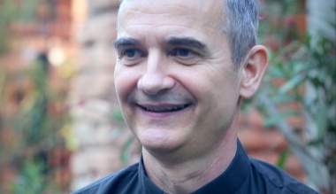 az-egyseg-lelkisege-puskas-attila-konyvismertetoje