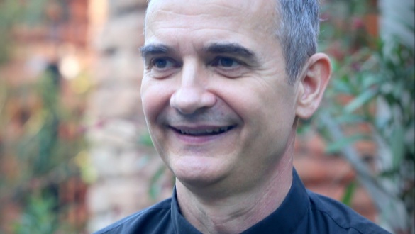 az-egyseg-lelkisege-puskas-attila-konyvismertetoje