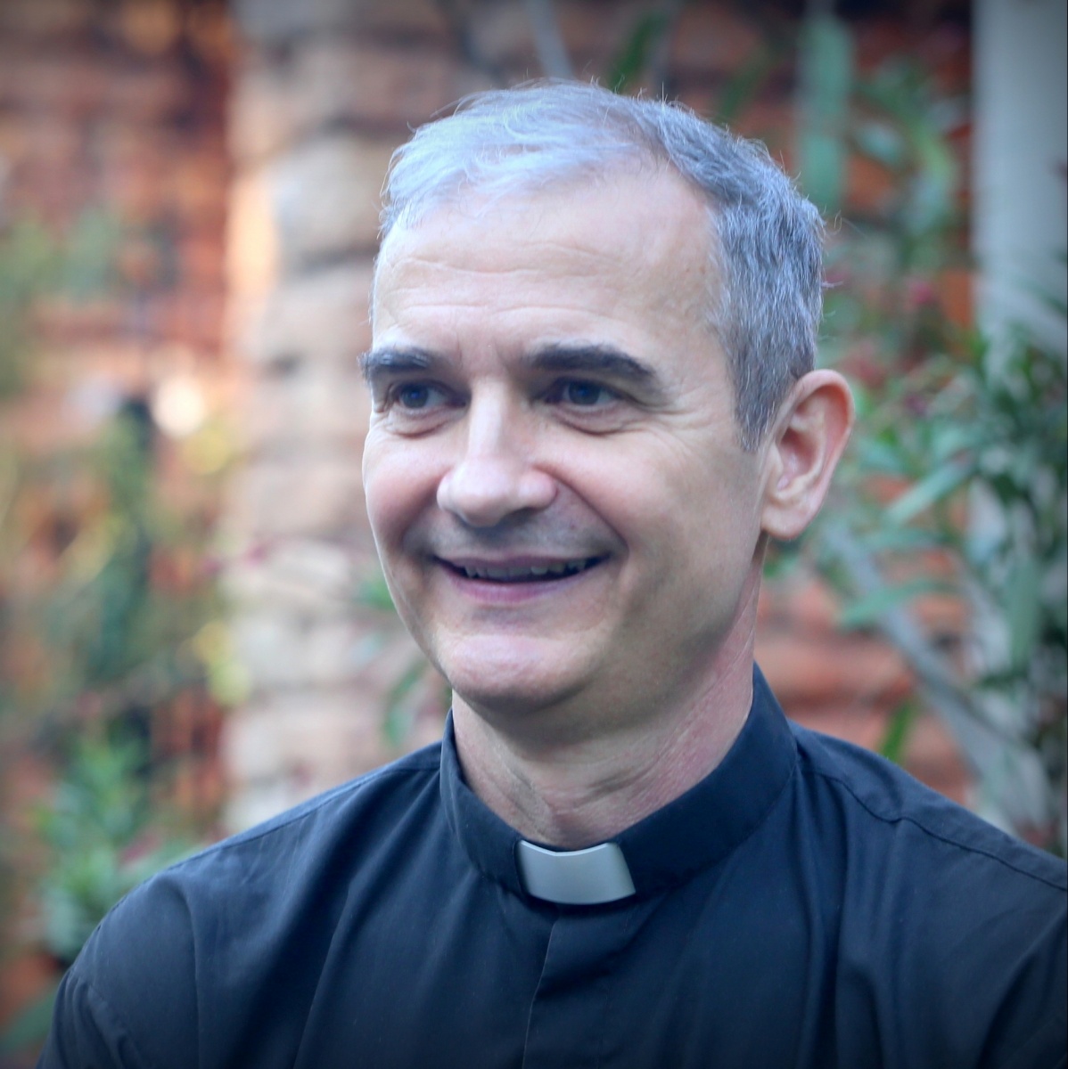 Az egység lelkisége - Puskás Attila könyvismertetője az-egyseg-lelkisege-puskas-attila-konyvismertetoje