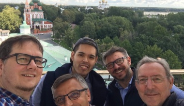 mit-adott-nekem-oroszorszag