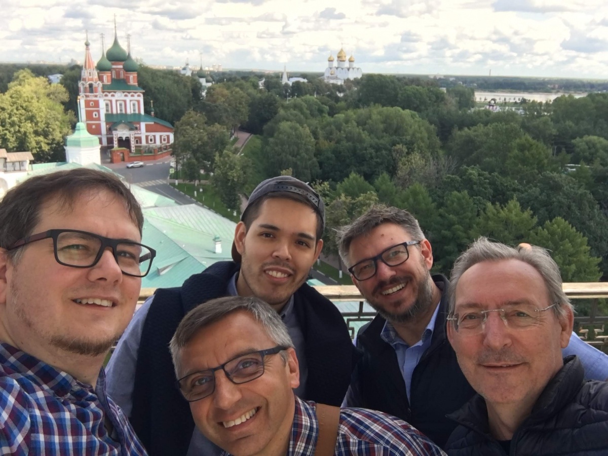 Mit adott nekem Oroszország? mit-adott-nekem-oroszorszag