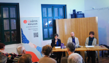 az-onfelforgatas-dicserete-visszatekintes-novemberi-konyvbemutatonkra