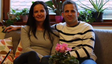 a-kulisszak-mogott-gemesi-csanad-vivobajnokkal-beszelgettunk