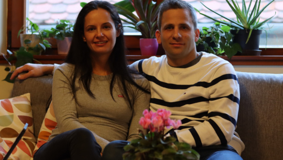 a-kulisszak-mogott-gemesi-csanad-vivobajnokkal-beszelgettunk