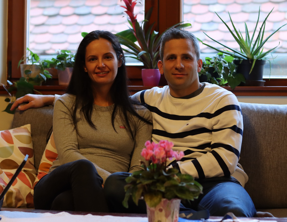 A kulisszák mögött – Gémesi Csanád vívóbajnokkal beszélgettünk a-kulisszak-mogott-gemesi-csanad-vivobajnokkal-beszelgettunk