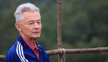 vegig-a-joisten-tenyeren-tomka-feri-atya-80