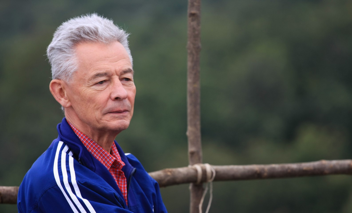 Végig a Jóisten tenyerén – Tomka Feri atya 80! vegig-a-joisten-tenyeren-tomka-feri-atya-80