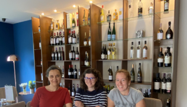 ez-az-egyesulet-nagy-kincs-magyarorszagon