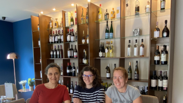 ez-az-egyesulet-nagy-kincs-magyarorszagon