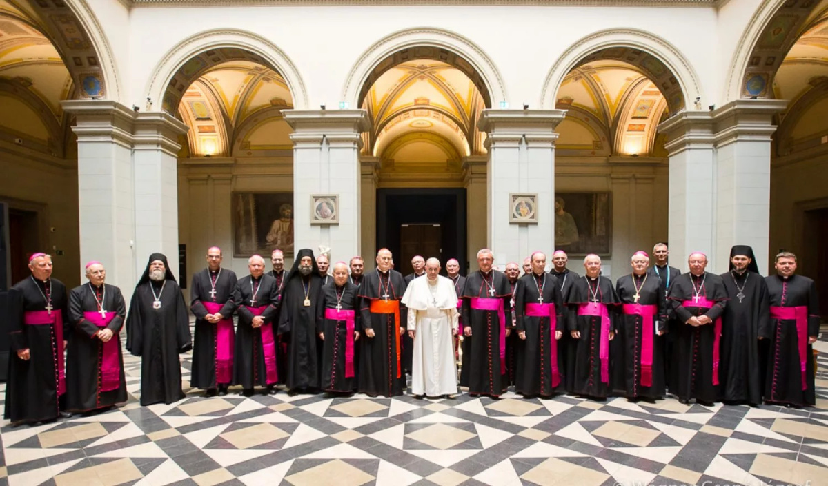 Marton Zsolt püspök: A jövő egyházát láttam a NEK-en marton-zsolt-puspok-jovo-egyhaz-nek