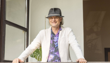 az-embernek-a-szivet-kell-odavinni-gyarfas-istvan-jazzgitarossal-beszelgettunk