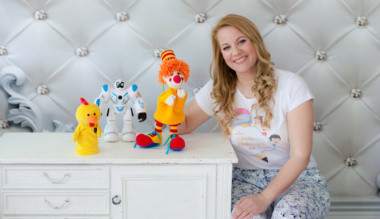 nem-kell-egyenkockara-vagni-az-osszes-gyereket