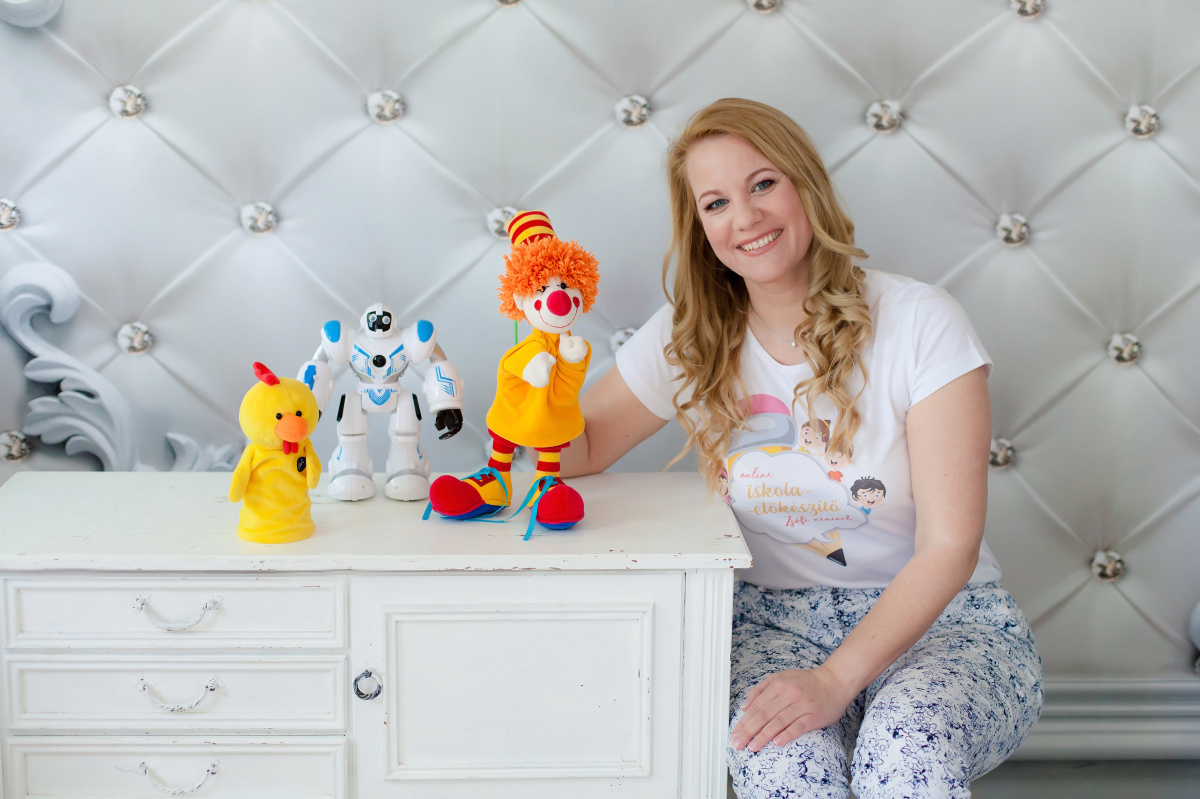 „Nem kell egyenkockára vágni az összes gyereket” nem-kell-egyenkockara-vagni-az-osszes-gyereket