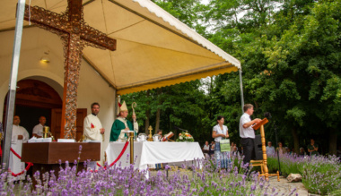 a-schonstatt-csaladmozgalomrol-beszelgettunk-torok-endredy-orsolyaval